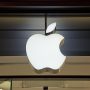 Harga Iphone 14 Akan Naik, Ini Penjelasan Apple