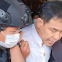 Munarman Divonis 3 Tahun Penjara dalam Kasus Terorisme