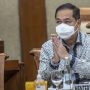 Menteri Perdagangan (Mendag), Muhammad Lutfi. (Istimewa)