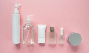 Urutan Skincare Pagi yang benar, Jangan Sampai Keliru! skincare pagi