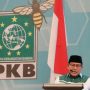 PKB Yakin Juara di Pemilu 2024, Gus Muhaimin Bocorkan Indikatornya