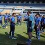 Bobotoh Serukan Persib untuk Fokus Amankan Tiket AFC Cup