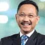 Bambang Susantono. (Istimewa)