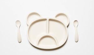 kemasan yang ramah lingkungan adalah