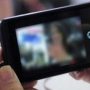  Beredar dua video call sex (VCS) yang diduga dilakukan oknum anggota DPRD Kabupaten Musi Rawas Utara (Muratara). (Istimewa)