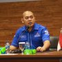 Wacana Tunda Pemilu Dianggap Permufakatan Jahat Yang Mengkhianati Amanat Reformasi