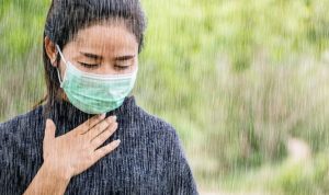 musim pancaroba adalah