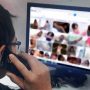 Korban Diimingi Fasilitas, 5 Anak Jadi Korban Prostitusi Online prostitusi online