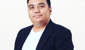 PSI Beri Dukungan Kepada Korban Pemerkosaan Wakil Ketua DPD PSI Kota Depok, Icuk Pramana Putra