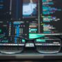 robot trading