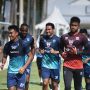 Persib Mematangkan Strategi, Pulihkan Mental & Stamina