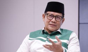 Muhaimin Ingin Pemilu 2024 Ditunda, Suvei LSI: Masyarakat Menolak!