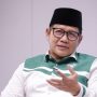 Muhaimin Ingin Pemilu 2024 Ditunda, Suvei LSI: Masyarakat Menolak!