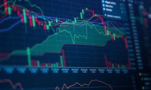Sedang Marak Investasi Robot Trading, Apakah Itu? robot trading