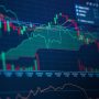 robot trading
