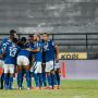 Persib Ingin Raih Hasil Maksimal di Laga Terakhir Liga Musim Sekarang