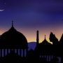 malam nisfu syaban
