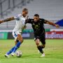 Persib Gagal Juara?