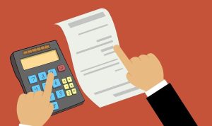 Ada Cara Membuat Slip Gaji Palsu?