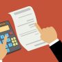 Ada Cara Membuat Slip Gaji Palsu?