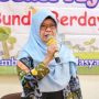 Kepala DP3AP2KB Kota Depok, Nessi Annisa Handari, ist.