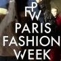 Pihak Paris Fashion Week Angkat Suara Soal Klaim Nama, Sindir Indonesia