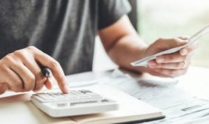 Cek PBB Online 2022 Paling Praktis dengan 3 Cara Ini