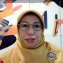 Ketua TP-PKK Kota Depok, Elly Farida, ist.