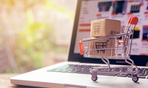 Ilustrasi Bisnis Online yang mulai banyak digeluti masyarakat. Ada 12 ide bisnis online tanpa modal yang bisa di coba.(pixabay)