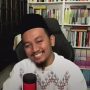 Ainun Najib. (Tebuireng Official)