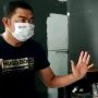 Beredar Video Pengakuan AKBP M Kepada Keluarga Korban Perbudakan Seks, Ini Tampangnya