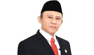 Ahmad Nugraha mengatakan, pemerintah melalui Satuan Tugas (Satgas) penanggulangan Covid-19 harus terus mengingatan masyarakat