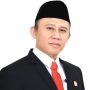 Ahmad Nugraha mengatakan, pemerintah melalui Satuan Tugas (Satgas) penanggulangan Covid-19 harus terus mengingatan masyarakat