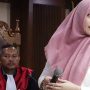Sederet Kegiatan Positif yang Dijalani Angelina Sondakh Selama di Lapas, Bersedia Jadi Cleaning Service