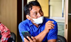 Anggota Komisi IV DPRD Jabar Eryani Sulam mengatakan, saat ini kelangkaan pupuk bersubsidi masih dikeluhkan para petani di kawasan pantura