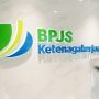 Cara Cepat Cek Saldo BPJS Ketenagakerjaan Langsung dari Smartphone
