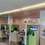 Formulir Pengajuan JHT, Begini Cara Mendapatkannya