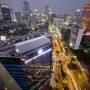 BRI mendukung perkembangan bisnis pasar modal, baik melalui dukungan kepada perusahaan efek secara korporasi dan nasabah investor ritel.
