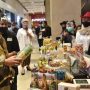 Marketplace dan E-Katalog