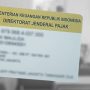 Cara Membuat NPWP Online Ternyata Sederhana