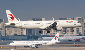 China-eastern-airlines-pesawat