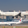 China-eastern-airlines-pesawat