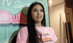 DJ Una (Abdul Rahman/JawaPos.com)