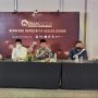 Dalam Program Quranization,Cinta Quran Foundation juga mendirikan Cinta Quran Center  yang berisi Da'i dan Tahfidz institute.