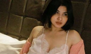 Google Drive Milik Dea OnlyFans Disita, Ada Video Begituan