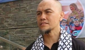 Edwin Sanjaya Minta Pemerintah Lakukan Langkah Konkret untuk Menekan Harga Kebutuhan Pokok  