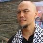 Edwin Sanjaya Minta Pemerintah Lakukan Langkah Konkret untuk Menekan Harga Kebutuhan Pokok  