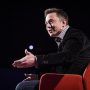 Elon Musk batal membeli Twitter, hal ini berakhibat tuntutan terhadapa dirinya.