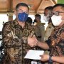 Praja IPDN Berhasil Terapkan e-SAKIP Desa selama Praktik Lapangan