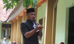 Eryani Sulam: Infrastruktur di Wilayah Pantura Harus Kembali Digenjot Eryani Sulam berharap, pemerintah segera melaksanakan kembali pembangunan di berbagai sektor, terlebih Pandemi-Covid-19 mulai mereda.